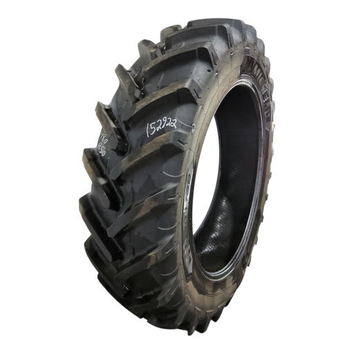 [NTS-152922] 480/80R50 Michelin AgriBib 2 R-1W 159A8/158B 95%