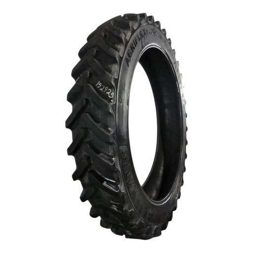 [NTS-152925] VF320/90R50 Alliance Agriflex+ 354 R-1W 166D 75%