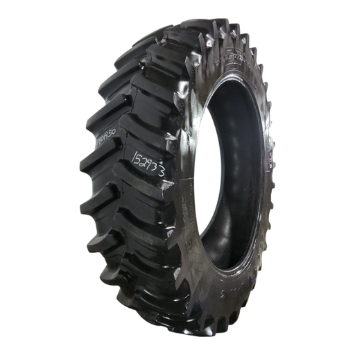 [NTS-152933] 480/80R50 Firestone Radial Deep Tread 23 R-1W 159B 70%