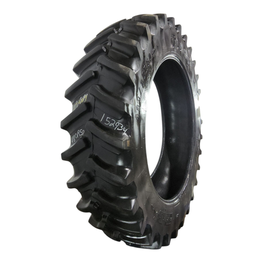 [NTS-152934] 480/80R50 Firestone Radial Deep Tread 23 R-1W 159B 75% 480/80R50 Firestone Radial Deep Tread 23 R-1W 159B 75% 480/80R50 Firesstone