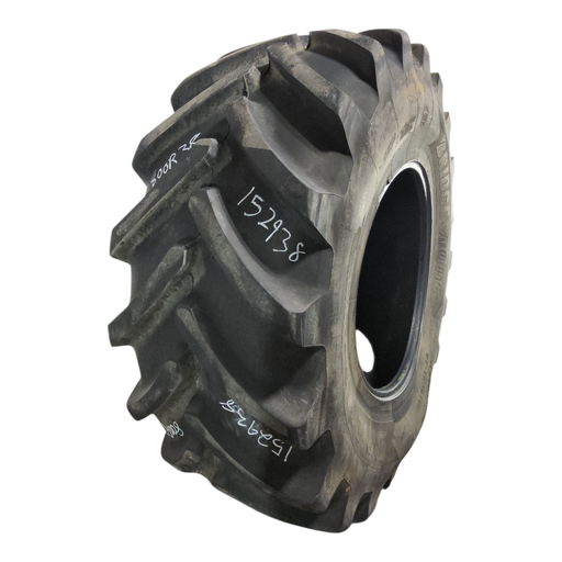 [NTS-152938] VF800/70R38 Bridgestone VT-TRACTOR 184D 85%