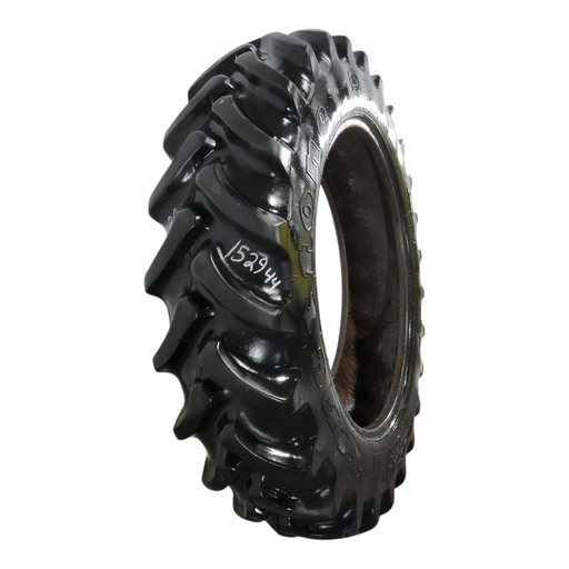 [NTS-152944] 320/85R34 Firestone Radial 9000 R-1W 133B 75%