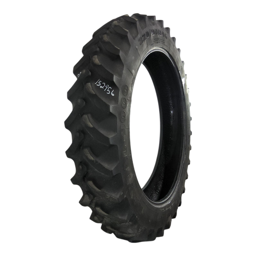 [NTS-152956] 320/90R46 Firestone Radial 9000 R-1W 148B 40%