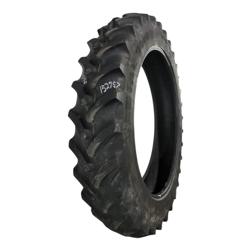 [NTS-152957] 320/90R46 Firestone Radial 9000 R-1W 148A8 50%