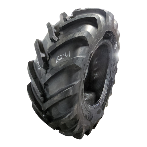 [NTS-152961] VF710/70R42 Michelin CereXBib 2 CFO+ R-1W 188A8 99%