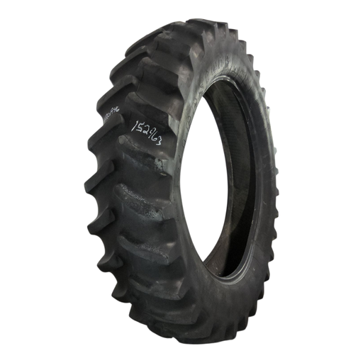 [NTS-152963] 420/80R46 Firestone Radial All Traction 23 R-1 151A8 65%