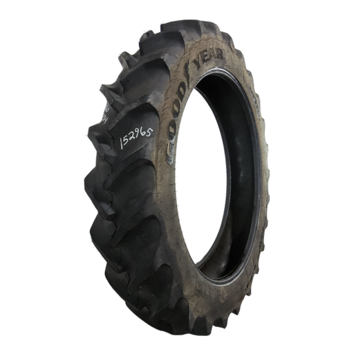 [NTS-152965] 380/90R54 Goodyear Farm DT800 Super Traction R-1W 152A8 99%