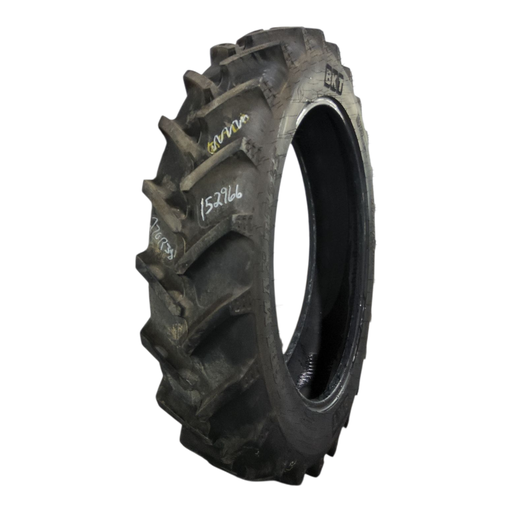 [NTS-152966] 270/95R38 BKT Tires Agrimax RT 955 R-1W 140A8 99%