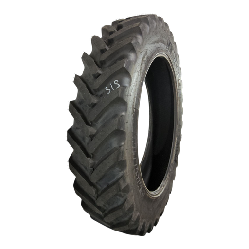 [20857(SIS)] VF380/90R46 Michelin Spraybib CFO R-1S 173D 100%