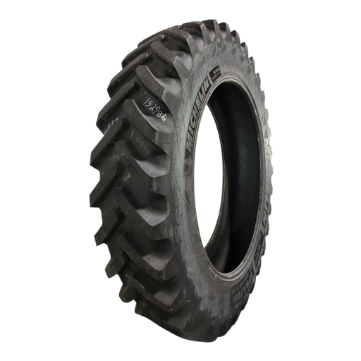 [NTS-152986] VF420/95R50 Michelin Spraybib CFO R-1S 179D/175E 99%