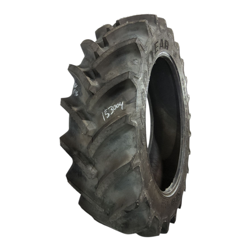 [NTS-153004] LSW480/70R46 Goodyear Farm Optitrac R-1W 174D 99%