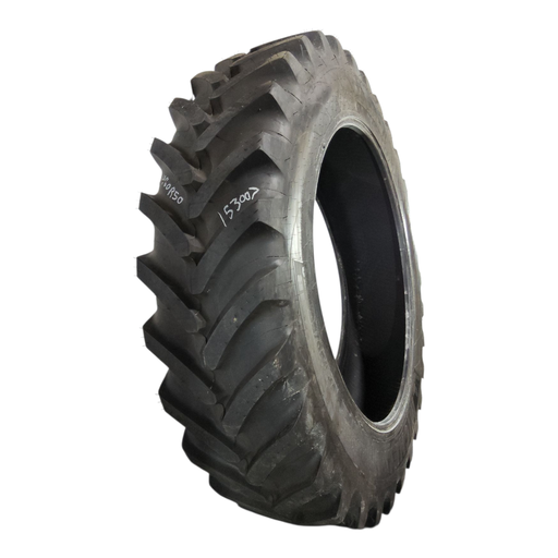 [NTS-153007] VF480/80R50 Michelin Spraybib CFO R-1S 179D 99%