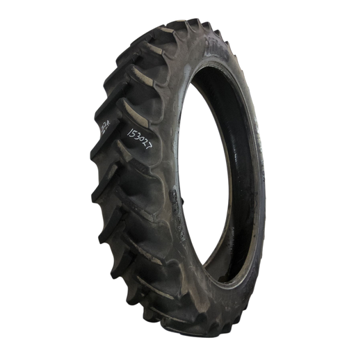 [NTS-153027] 320/90R54 Mitas AC85 Radial R-1W 151A8 80%