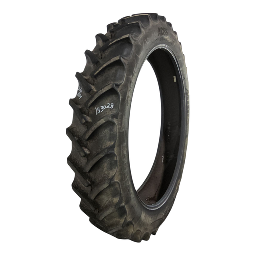 [NTS-153028] 320/90R54 Mitas AC85 Radial R-1W 151A8 80% 320/90R54 Mitas AC85 Radial R-1W 151A8 80% 320/90R54 mitas
