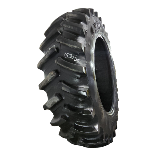 [NTS-153030] 480/80R42 Firestone Radial Deep Tread 23 R-1W 154B 80%