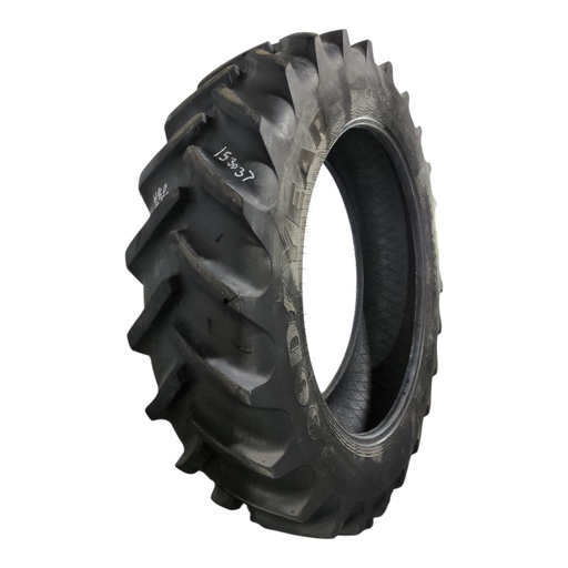[NTS-153037] 480/80R50 Goodyear Farm DT800 Super Traction R-1W 159A8 75% 480/80R50 Goodyear Farm DT800 Super Traction R-1W 159A8 75% 480/80R50 Goodyear 70%