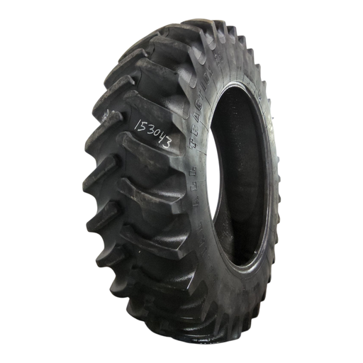 [NTS-153043] 480/80R42 Firestone Radial All Traction 23 R-1 154A8 75% 480/80R42 Firestone Radial All Traction 23 R-1 154A8 75% 480/80R42 firestone