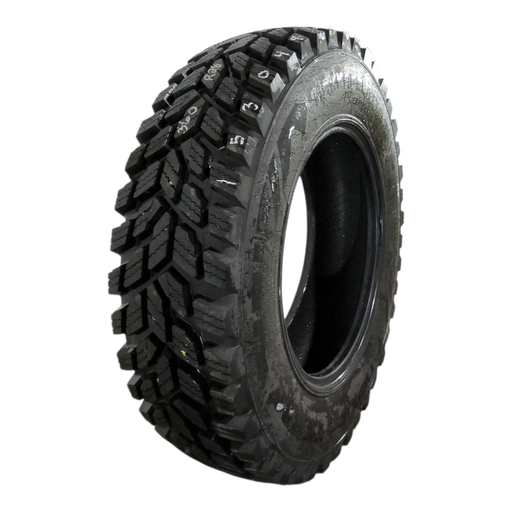 [NTS-153048] 360/80R28 Nokian Hakkapeliitta TRI R-1 142D 95%