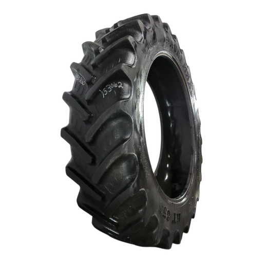 [NTS-153062] 480/80R50 BKT Tires Agrimax RT 855 R-1W 159A8 60% 480/80R50 BKT Tires Agrimax RT 855 R-1W 159A8 60% 480/80R50 BKT