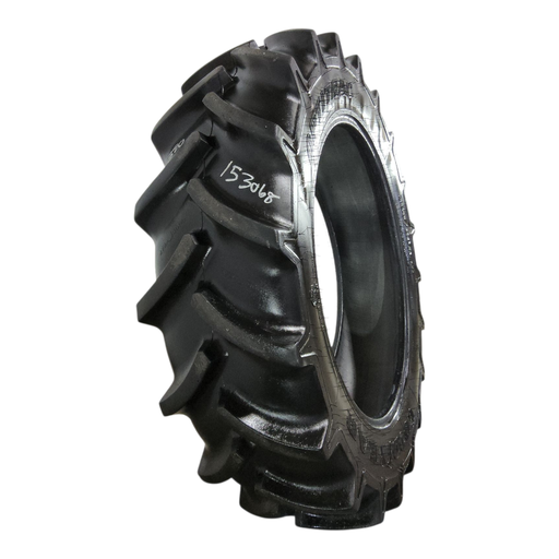 [NTS-153068] 380/80R38 Goodyear Farm Optitrac R-1W 142D 85%