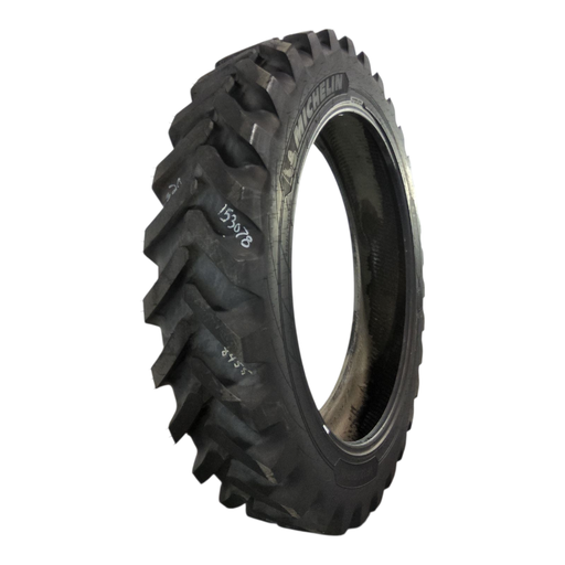 [NTS-153078] VF320/90R46 Michelin Spraybib R-1S 165D 99%