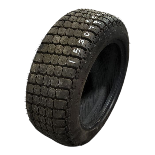 [NTS-153079] 23x8.50-14 Galaxy Mighty Mow R-3 C (6 Ply), 99%