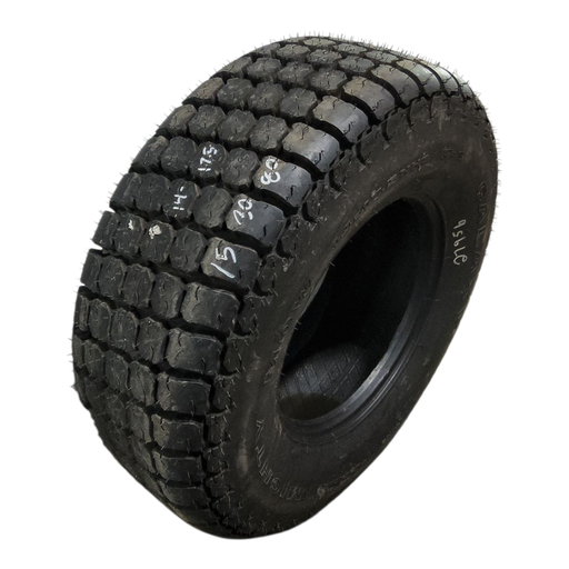 [NTS-153080] 14-17.5 Galaxy Mighty Mow R-3 C (6 Ply), 99%