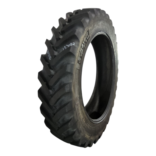 [NTS-153082] VF380/90R46 Michelin Spraybib R-1S 173D 99%