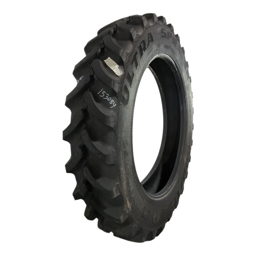 [NTS-153084] VF380/105R50 Goodyear Farm Ultra Sprayer R-1 179D 99%