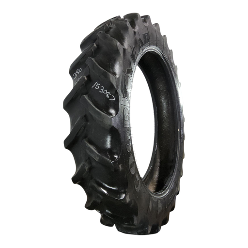 [NTS-153087] 380/90R50 Goodyear Farm DT800 R-1W 151A8 65%