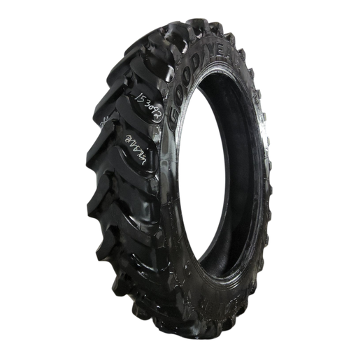 [NTS-153092] IF380/90R50 Goodyear Farm Ultra Sprayer R-1 170D 90% IF380/90R50 Goodyear Farm Ultra Sprayer R-1 170D 90%
