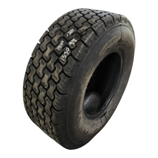 [NTS-153094] 41x14.00-20 Alliance 322 Turf R-3 C (6 Ply), 90%