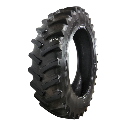 [NTS-153124] 480/80R50 Firestone Radial Deep Tread 23 R-1W 159B 50%