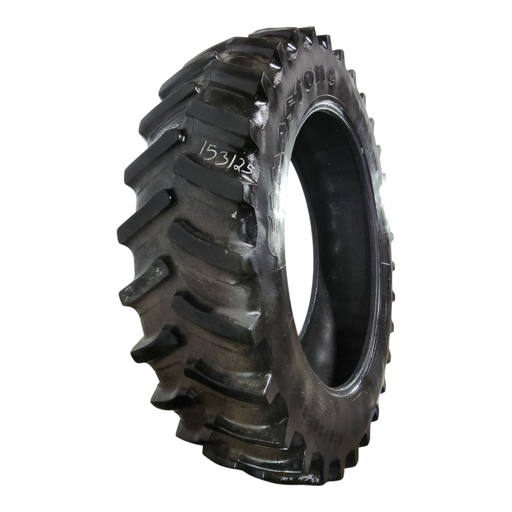 [NTS-153125] 480/80R50 Firestone Radial Deep Tread 23 R-1W 159B 50%