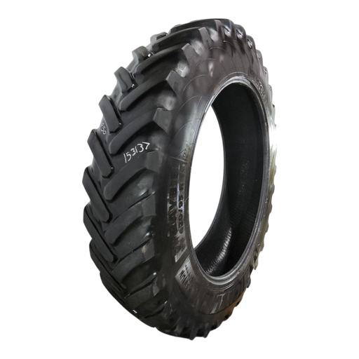 [NTS-153137] VF420/95R50 Michelin Spraybib R-1S 177D 55%