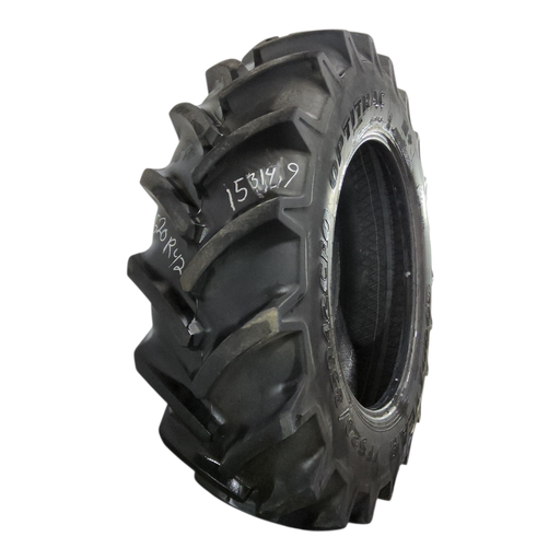 [NTS-153149] IF520/85R42 Goodyear Farm Optitrac H+ CFO R-1W 169A8 85% IF520/85R42 Goodyear Farm Optitrac H+ CFO R-1W 169A8 85%