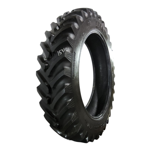 [NTS-153151] 380/90R46 Titan Farm Hi Traction Lug Radial R-1 168B 85%