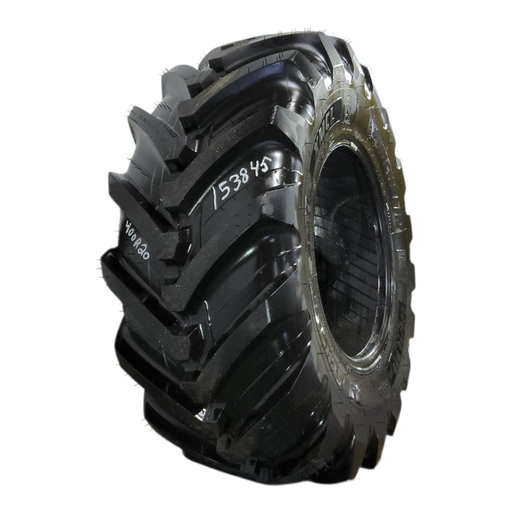 [NTS-153845] 400/70R20 Michelin XMCL R-4 149B 99% 400/70R20 Michelin XMCL R-4 149B 99%
