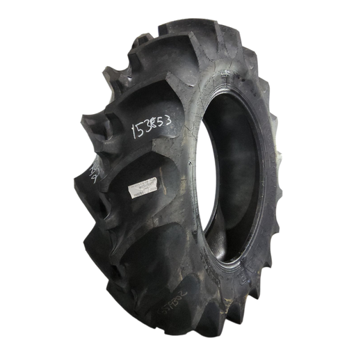 [NTS-153853] 520/85R42 Goodyear Farm Special Sure Grip Radial TD8 R-2 162B 99%