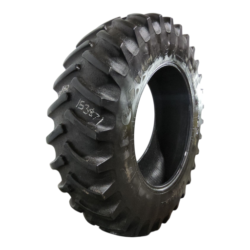 [NTS-153871] 520/85R42 Firestone Radial All Traction 23 R-1 157A8/157B 75%