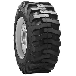 [GS46C3H9TO] 15-19.5 Titan Farm Contractor FWD SS R-4 D (8 Ply), 99%