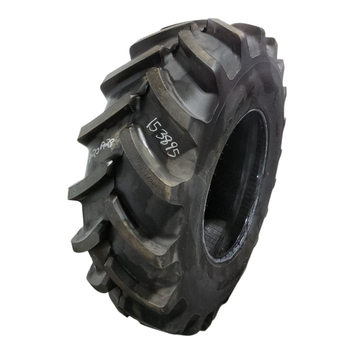 [NTS-153895] 420/85R28 Firestone Performer 85 Extra R-1W 139D 95% 420/85R28 Firestone Performer 85 Extra R-1W 139D 95% 420/85R28 Firestone 95%