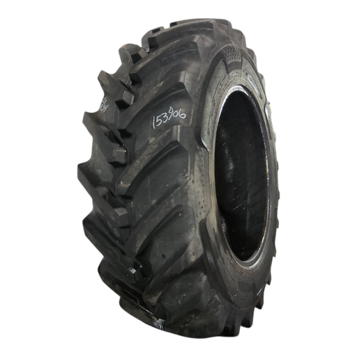 [NTS-153906] 420/85R34 Alliance Agristar II Series 85 R-1W 147D 80%