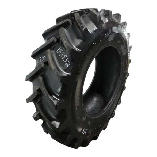 [NTS-153932] 420/90R30 Continental Tractor 85 R-1W 147A8 99% 420/90R30 Continental Tractor 85 R-1W 147A8 99% 420/90R30 Continental 99%
