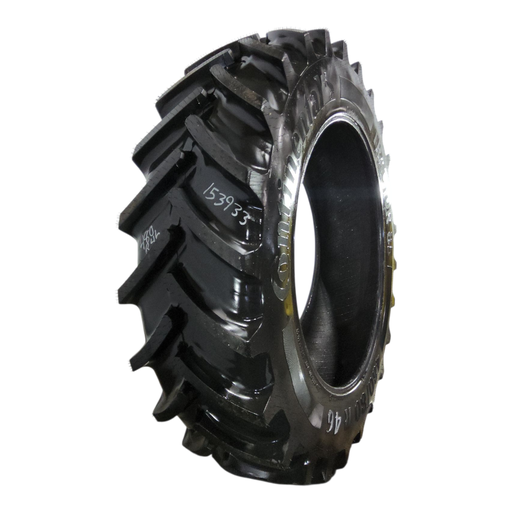 [NTS-153933] 480/80R46 Continental Tractor 85 R-1W 158A8 99%