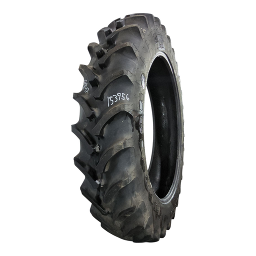 [NTS-153956] 320/90R42 Firestone Radial 9000 R-1W 139B 99%