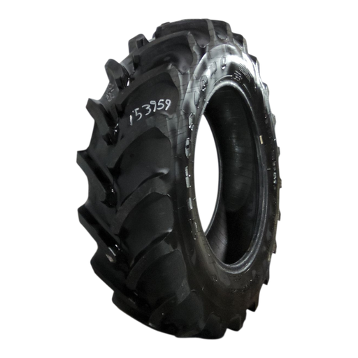 [NTS-153959] 320/85R28 Firestone Performer 85 Extra R-1W 124D 99%