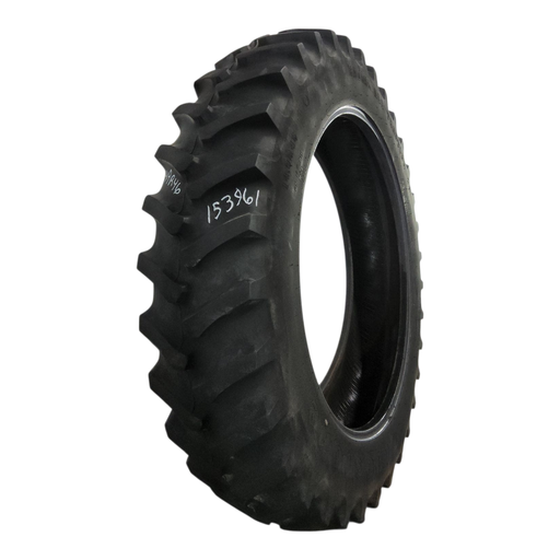 [NTS-153961] 14.9R46 Firestone Radial All Traction 23 R-1 F (12 Ply), 145B 50%