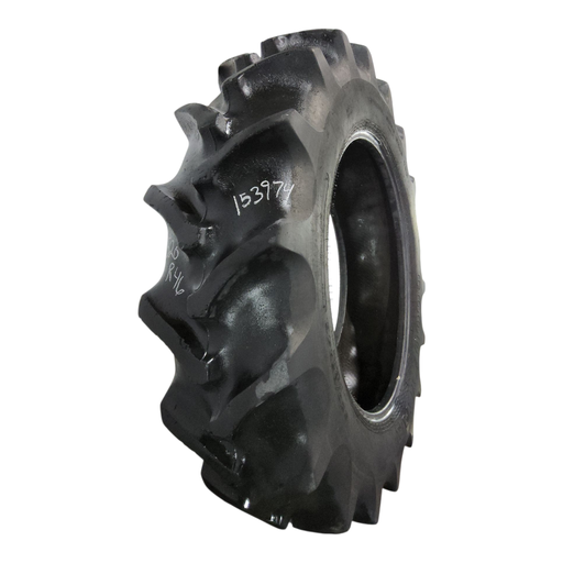 [NTS-153974] 520/85R46 Goodyear Farm Special Sure Grip Radial TD8 R-2 158B 70%