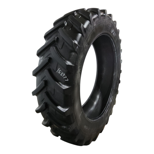 [NTS-153977] 480/80R50 Michelin AgriBib R-1W 159A8 60%
